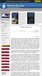 Mobile Screenshot of bisericaceloralesi.com